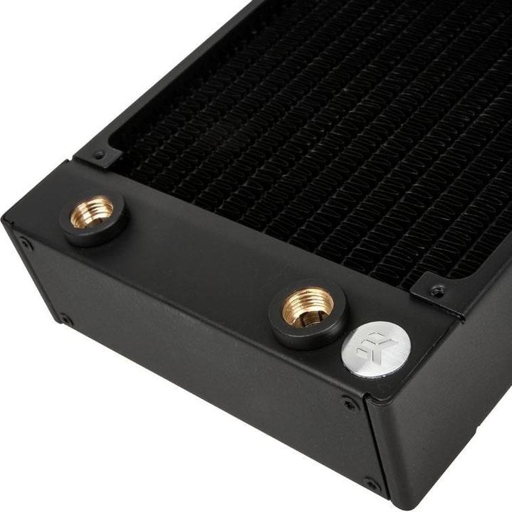 Image du produit EKWB EK-CoolStream CE 280 (140 mm)