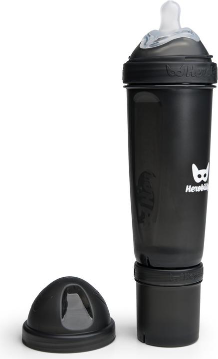 Produktbild Herobility Baby Bottle (340 ml)