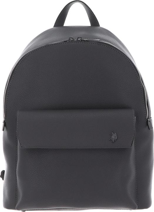 Produktbild U.S. Polo Seattle Backpack