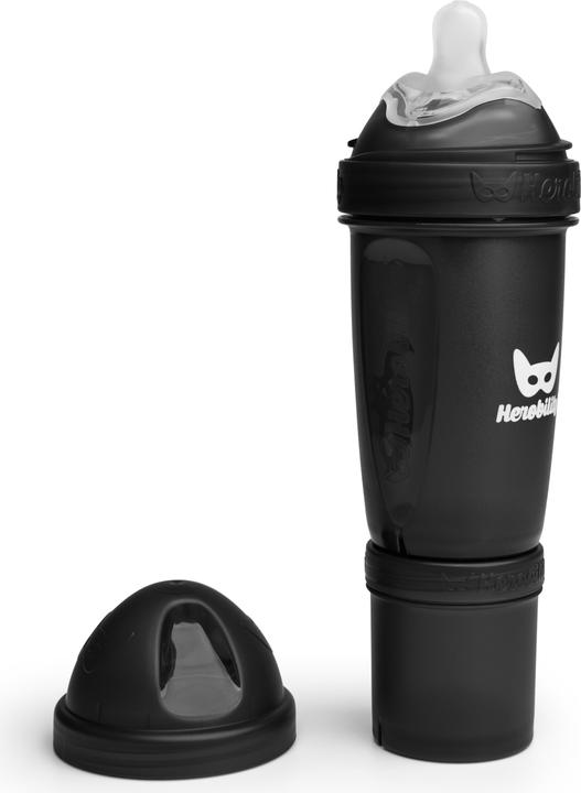 Produktbild Herobility Baby Bottle (240 ml)
