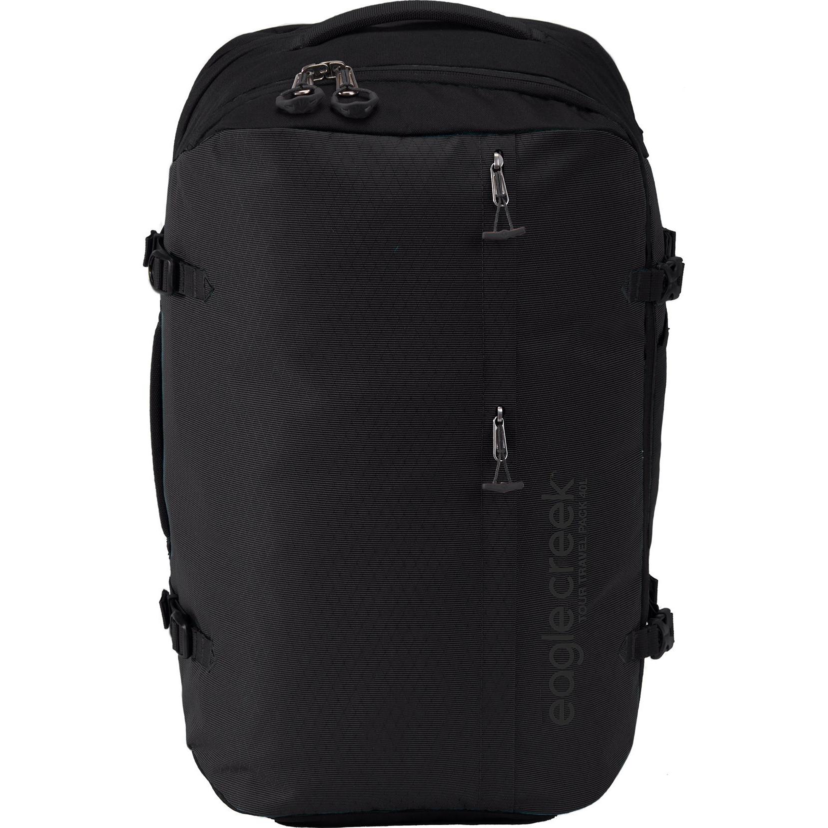 Eagle Creek, Rucksack, (40 l)