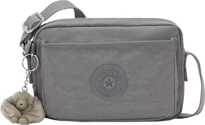 Produktbild Kipling Abanu