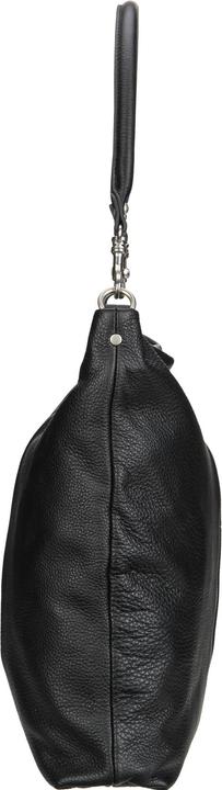 Immagine prodotto FredsBruder Feeling Good borsa a tracolla in pelle 36 cm