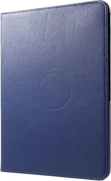 Immagine prodotto MU Classic Copertura in pelle girevole