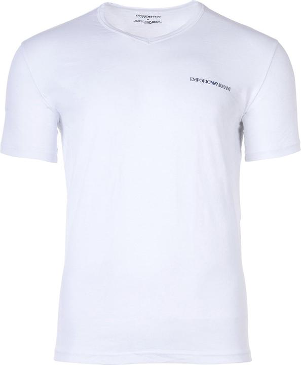 Actual product image Emporio Armani Core Logoband (XXL)