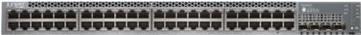 Productafbeelding Juniper EX-serie EX3400-24T (24 ports)