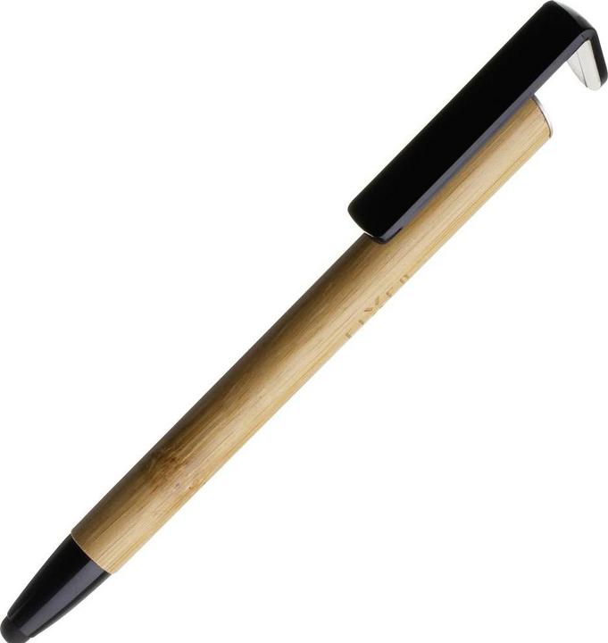 Image du produit Fixed Stylet 3 en 1 FIXE avec surface antibactérienne bamboo