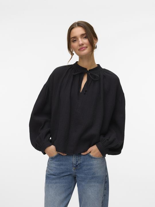 Produktbild Vero Moda VMBETH Top Top (S)