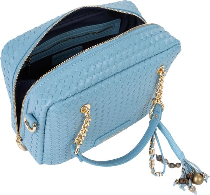 Immagine prodotto Valentino Gea Hand Bag