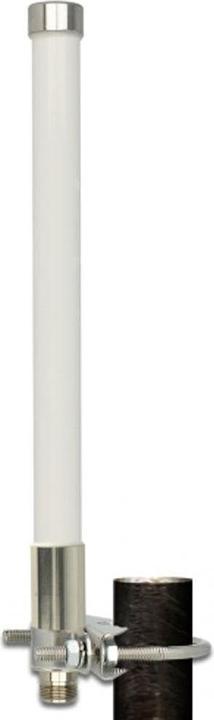 Actual product image Delock 89583 (Lora)
