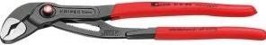 Produktbild Knipex Cobra QuickSet (300 mm)