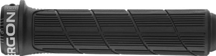 Immagine prodotto Ergon GD1 Evo