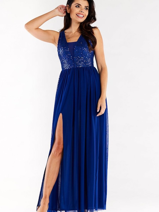 Produktbild Awama Abendkleid (XL)