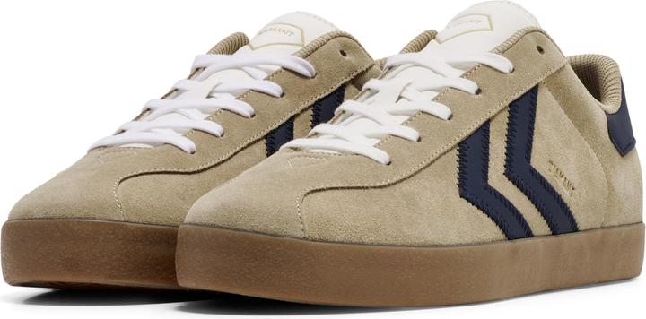 Actual product image hummel Diamant Lx-E Sd (39)