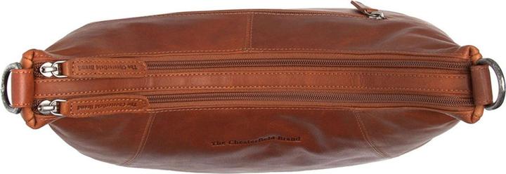 Image du produit The Chesterfield Brand Sac à main Marle 1297