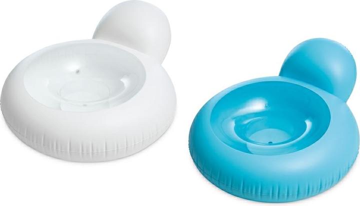 Immagine prodotto Intex Salotti con schienale a cuscino