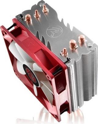 Produktbild Raijintek Themis (157 mm)