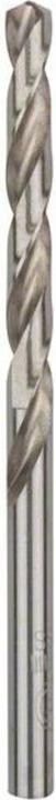 Produktbild Bosch Professional Zubehör PRO Metal HSS-G Spiralbohrer, 6,7 x 63 x 101 mm (6.7 mm)