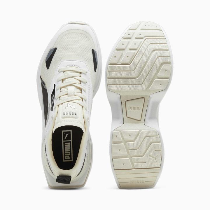 Immagine prodotto Puma scarpe da basket da kosmo rider (45)