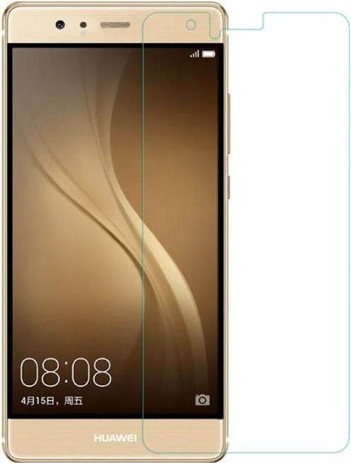 Actual product image Nillkin Amazing H (1 Piece, Huawei P9)