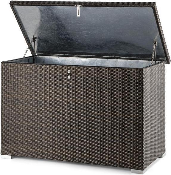 Actual product image Hunn Comfort Ii
