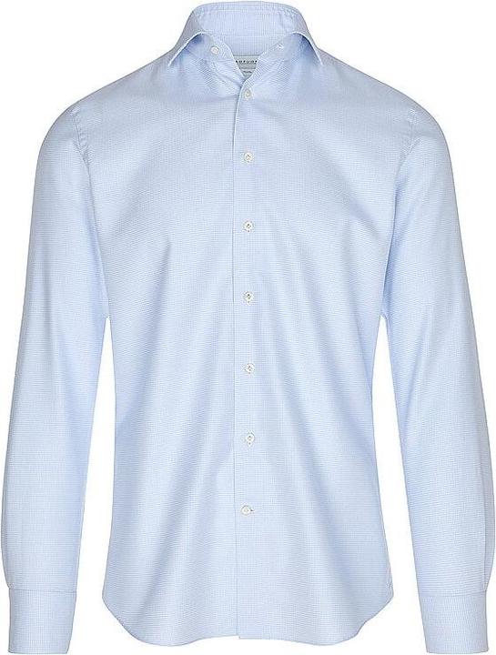 Immagine prodotto Profuomo PPXH10013 (42)