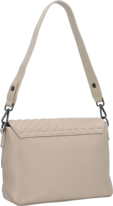 Actual product image Bugatti SIRA shoulder bag