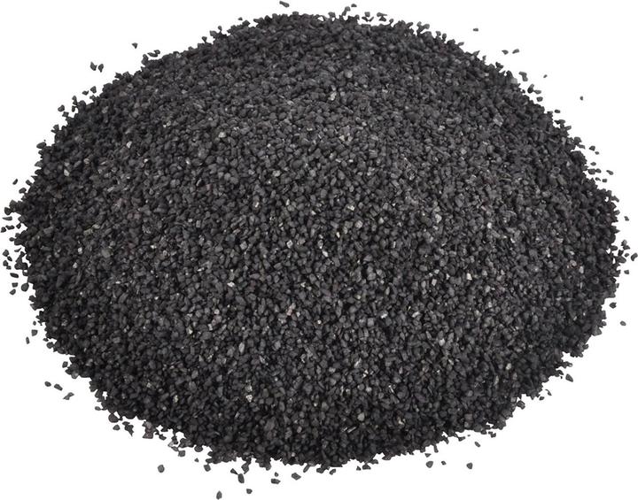 Produktbild Casativo Dekosand