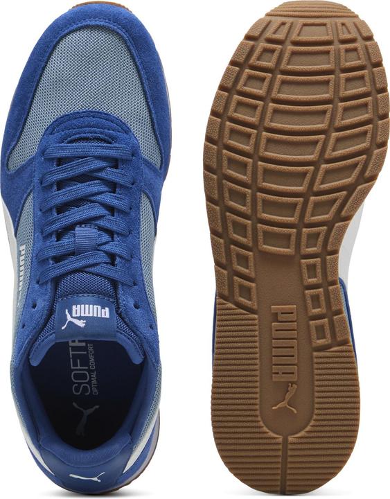 Immagine prodotto Puma St Miler (44)