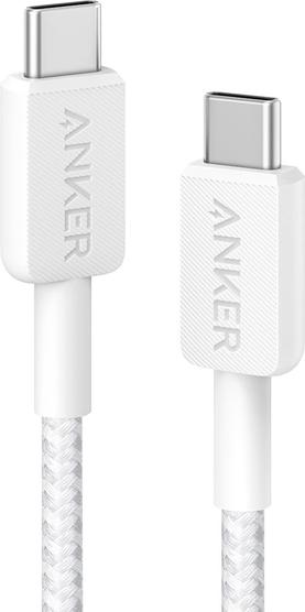 Immagine prodotto Anker USB C – USB C (0.90 m, 60 W)
