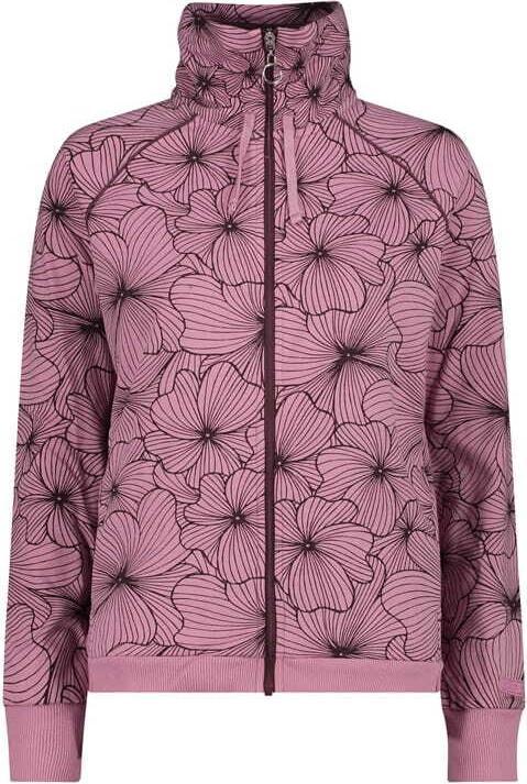 Image du produit CMP Campagnolo Polaire femme (XS)