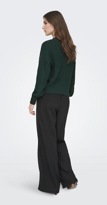 Produktbild JdY Kurzer Strickjacke (M)