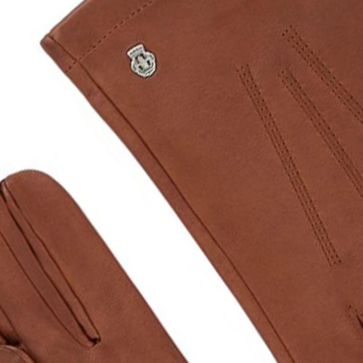 Produktbild Roeckl Zuerich Handschuhe Leder (9)