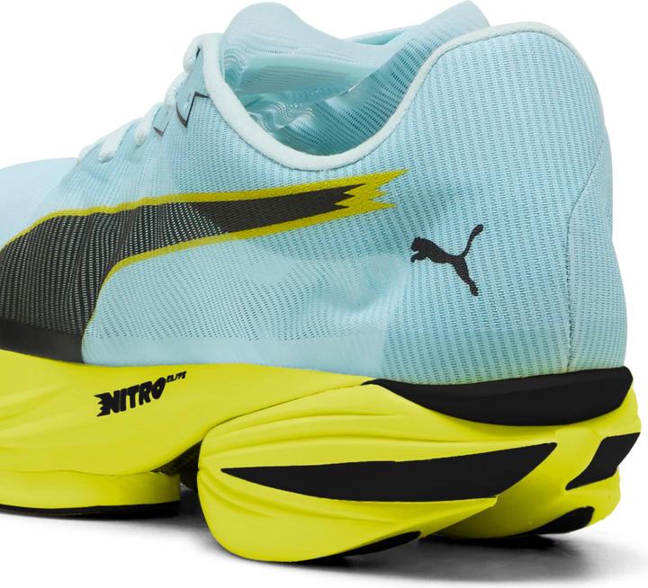 Produktbild Puma FAST-R NITRO Elite 3 Wns (38)