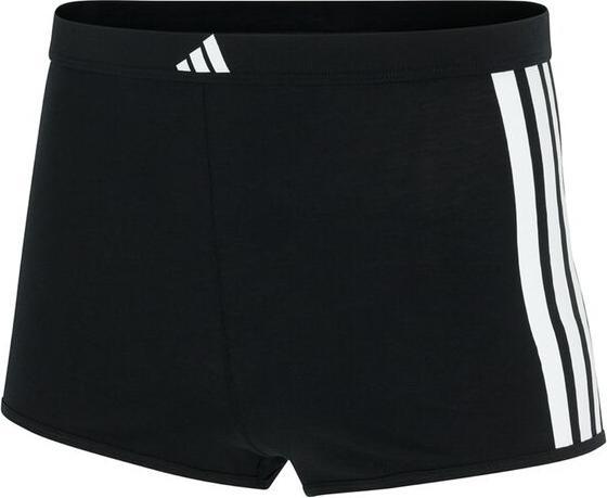 Immagine prodotto Adidas Sport Active Cotton Shorty (S, Confezione singola)