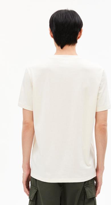 Produktbild Armedangels Iconic å Maarkos Mlng (S)