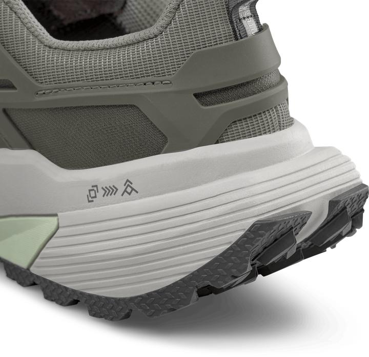 Produktbild Salewa Pedroc 2 Powertex Schuh (35)