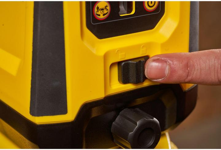 Produktbild Stanley STHT77616-0