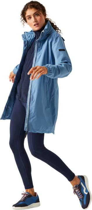 Produktbild Regatta Sagano Jacke wasserfest (44)