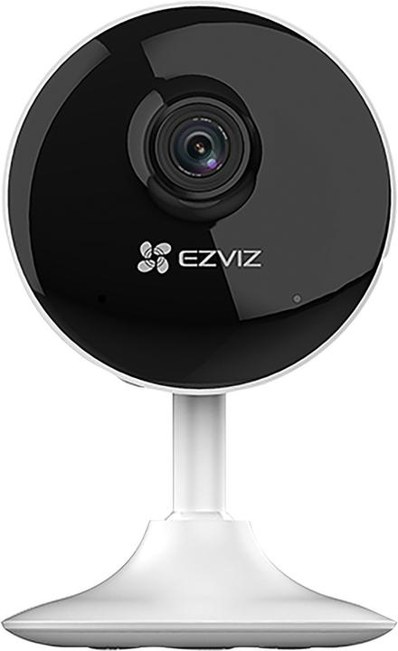 Produktbild EZVIZ C1C-B (1920 x 1080 Pixels)