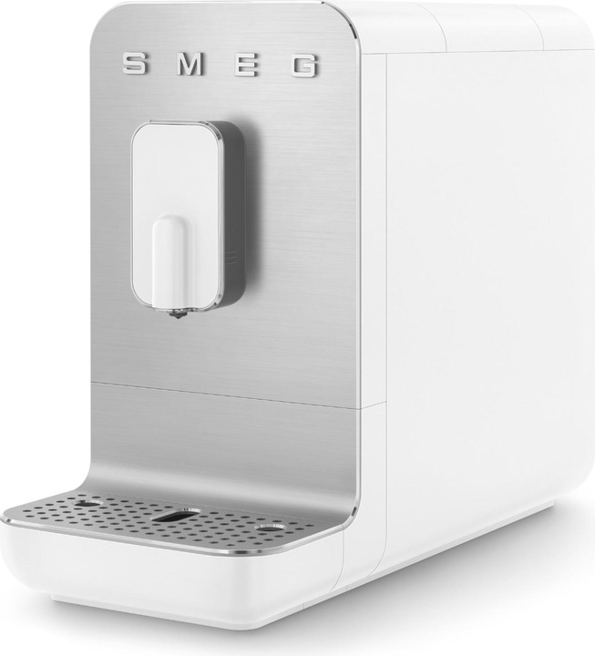 Produktbild Smeg BCC11WHMEU
