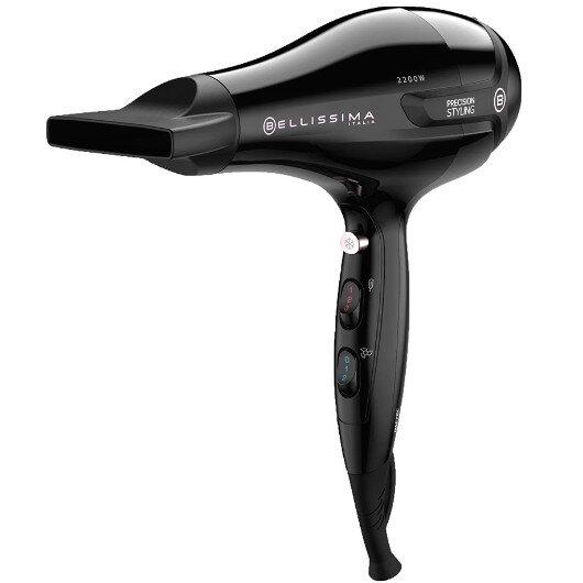 Bellissima, Asciugacapelli, Haartrockner 11993 S9 2300 (2300 W)