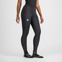 Image du produit Sportful Squadra W Tight (XL)