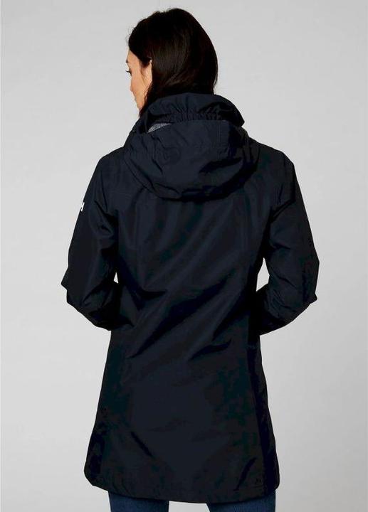 Immagine prodotto Helly Hansen Cappotto isolato Aden (XL)