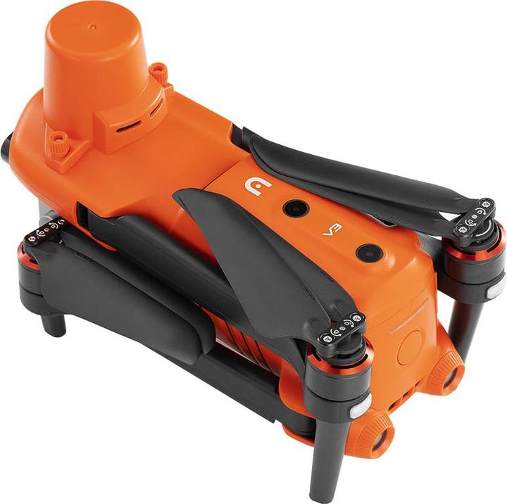 Image du produit Autel EVO II Dual (1250 g, 48 Mpx)
