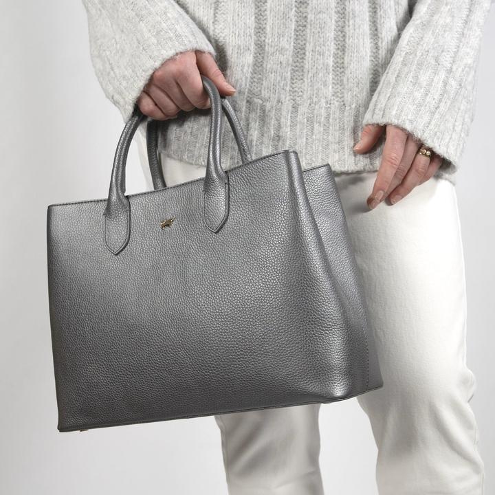 Actual product image Braun Büffel Alessia (14 l)
