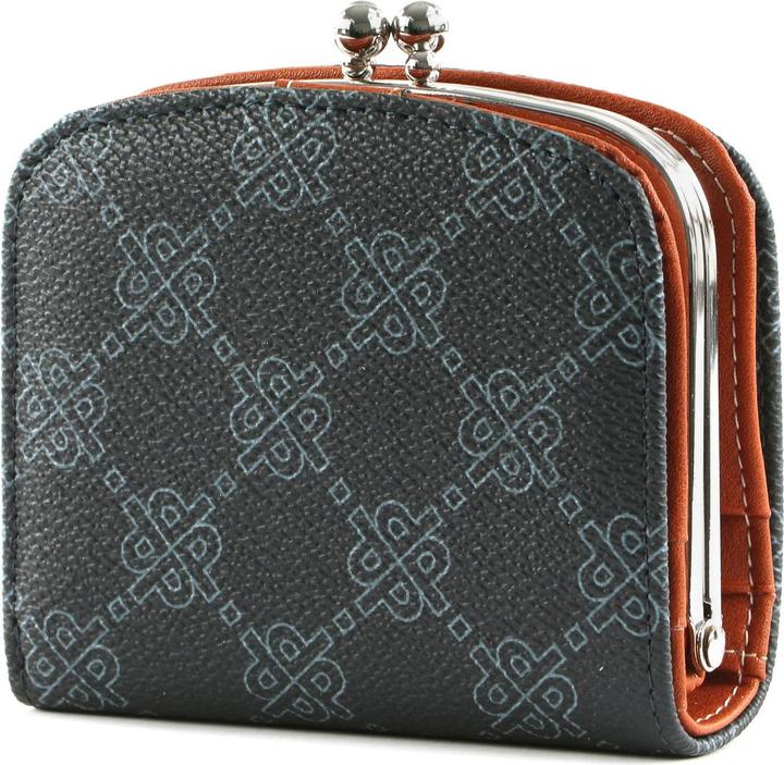 Actual product image Picard Euphoria