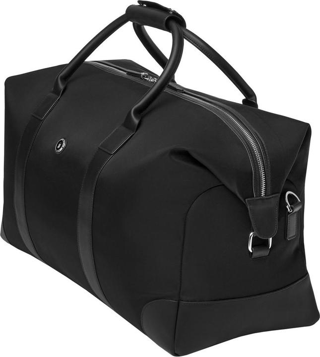 Immagine prodotto Festina Button - Reisetasche (40 l)