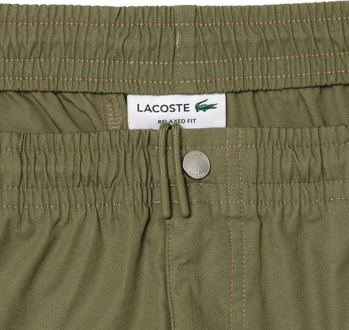 Produktbild Lacoste Shorts (L)