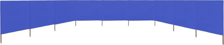 Produktbild vidaXL Juliette (160 cm)